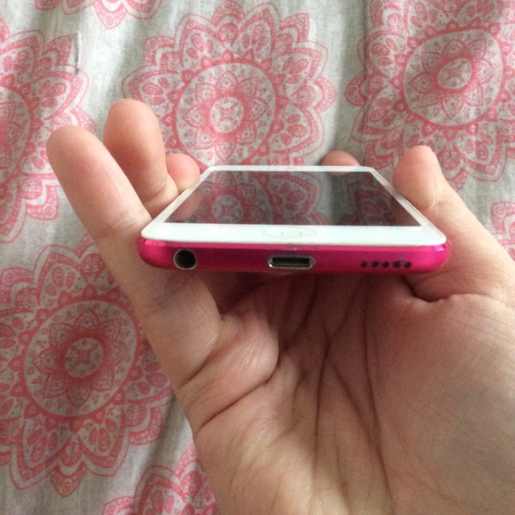 Ipod touch 6th generation - Picture 6 of 8